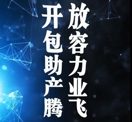 《“争渡”——对话高新区》第二期 | 开放包容 构筑外资高地