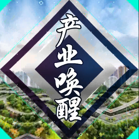 《“争渡”——对话高新区》第三期 | 产业唤醒，“智造之花”始盛开