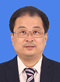 孙磊