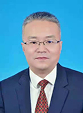 章金伟