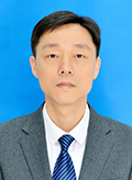 吴珂