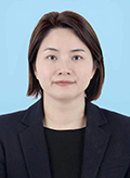 华艳红
