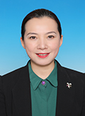 冼薇