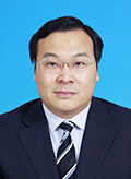 李桂林