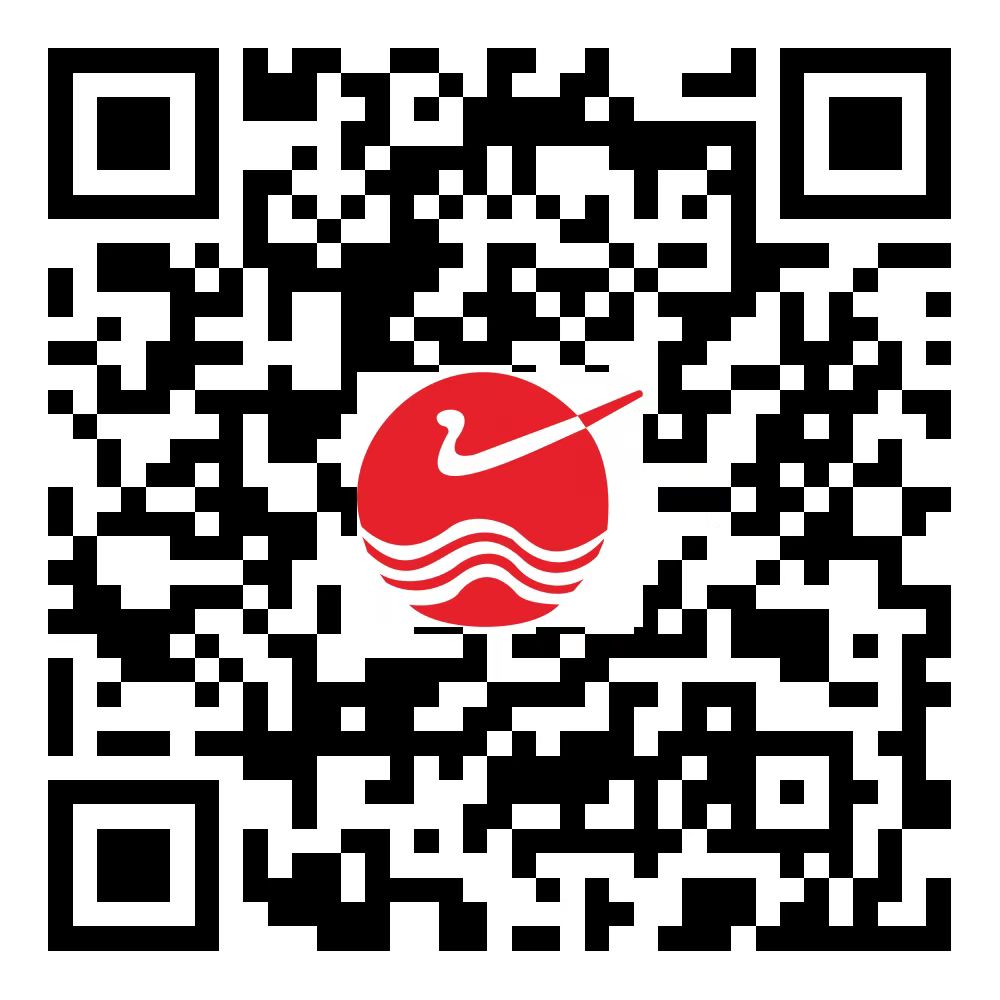 融智旺庄