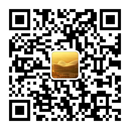 无锡市新吴区文化馆