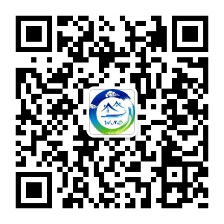 新吴慧生活