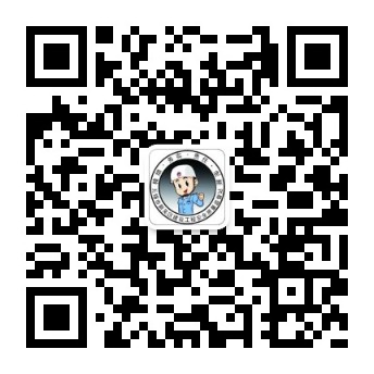 新吴区建设工程安全质量监督站