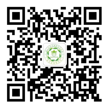 新吴生态环境