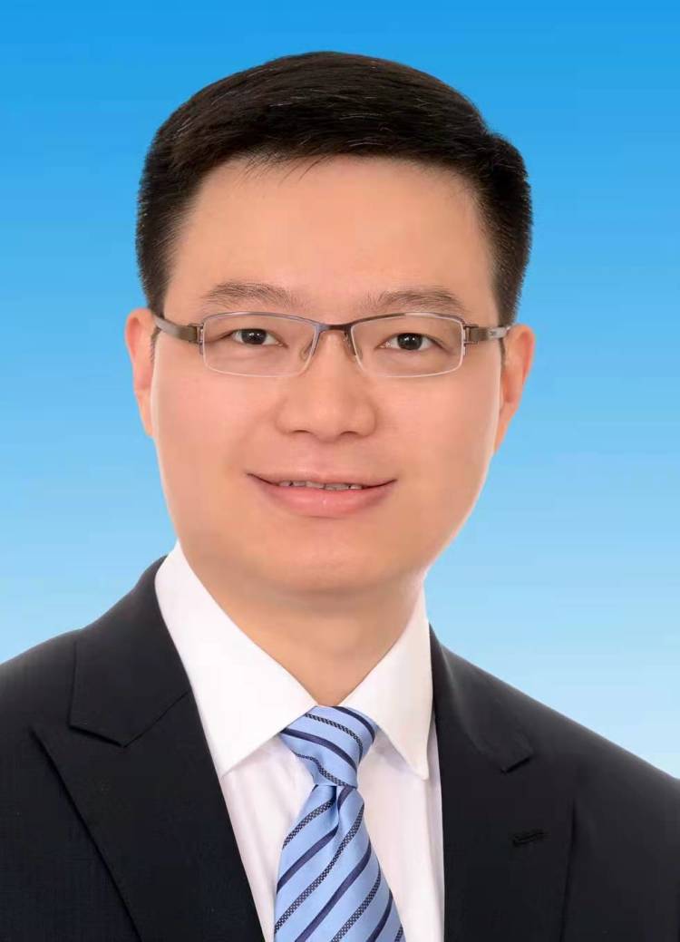 顾国栋