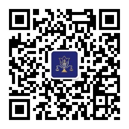 法治新吴