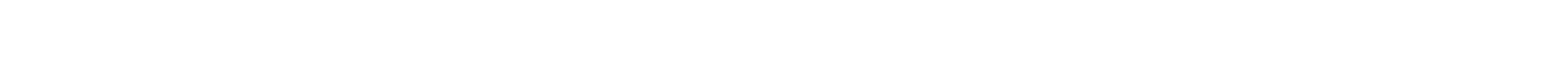 活动预告